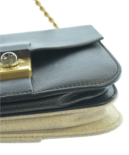 Maison Margiela 肩背包