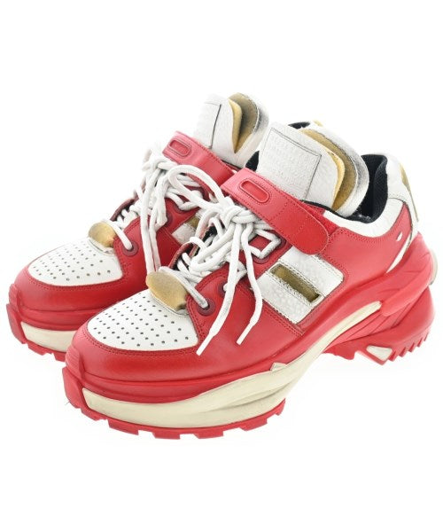 Maison Margiela 運動鞋