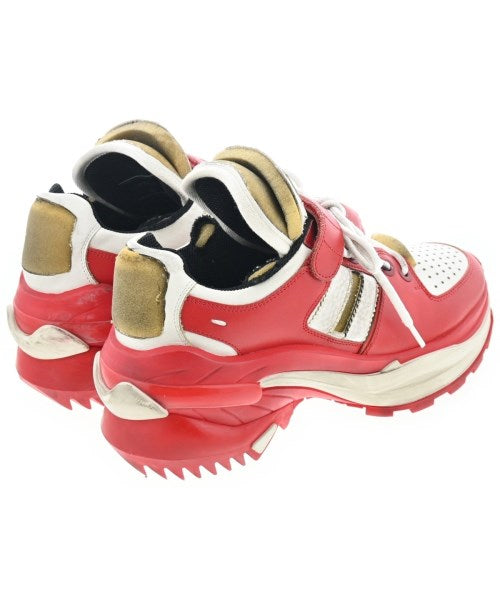 Maison Margiela 運動鞋