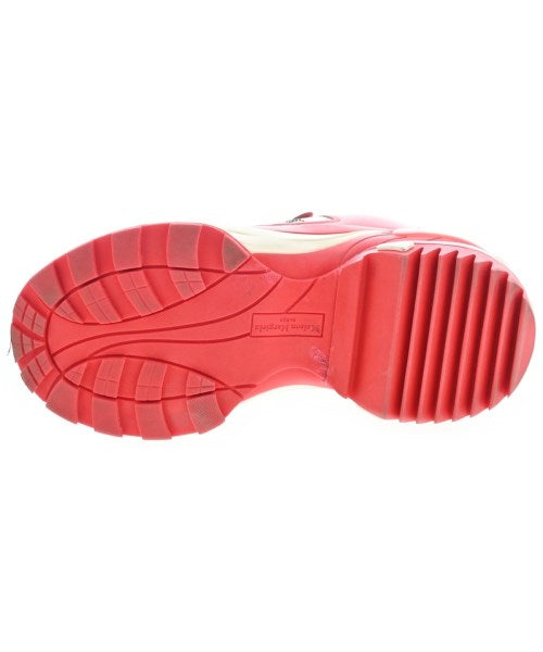 Maison Margiela 運動鞋