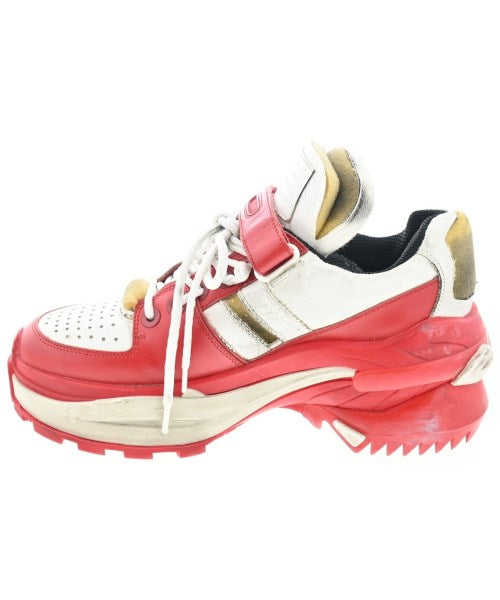 Maison Margiela 運動鞋