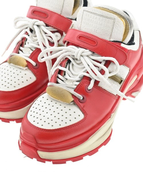 Maison Margiela 運動鞋