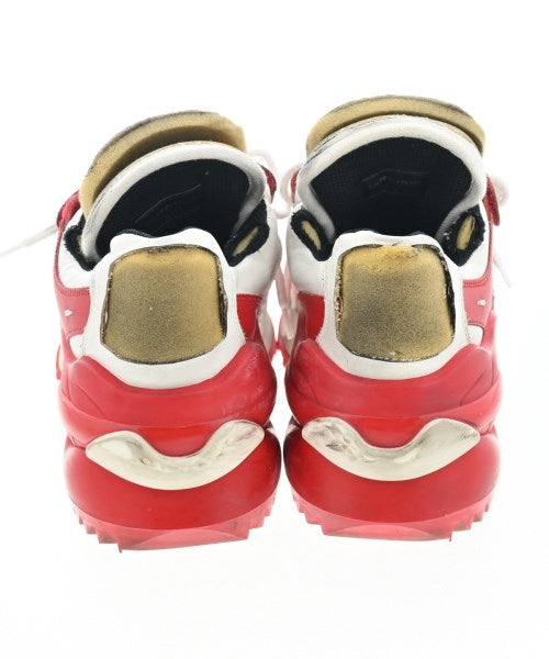 Maison Margiela 運動鞋