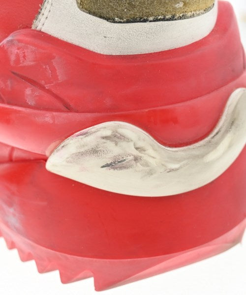 Maison Margiela 運動鞋