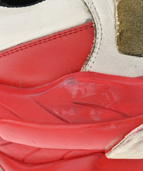 Maison Margiela 運動鞋