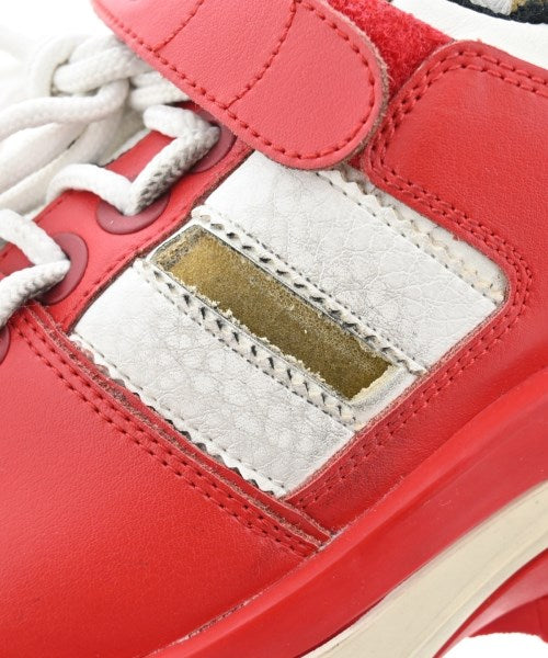 Maison Margiela 運動鞋