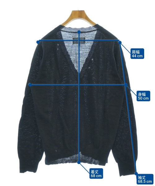 Maison Margiela 運動衫