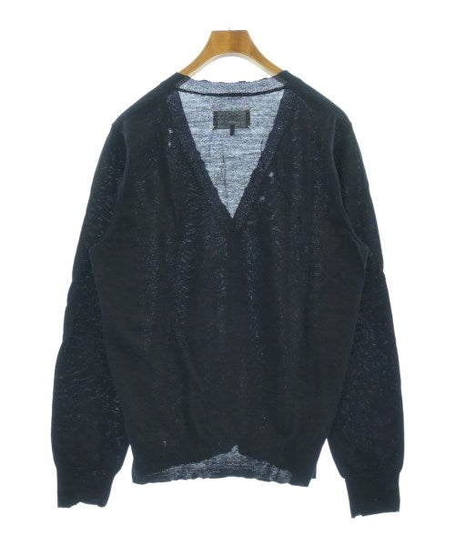 Maison Margiela 運動衫