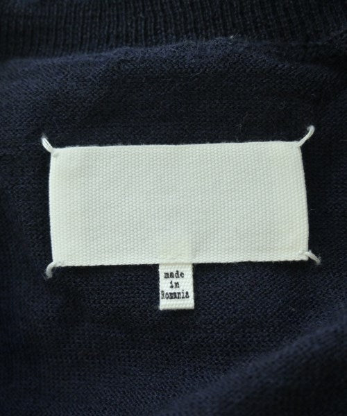 Maison Margiela 運動衫