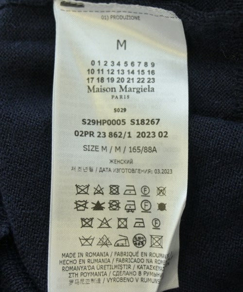 Maison Margiela 運動衫