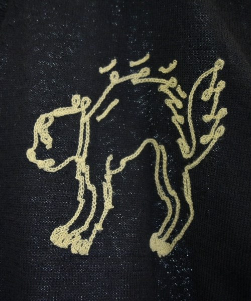 Maison Margiela 運動衫