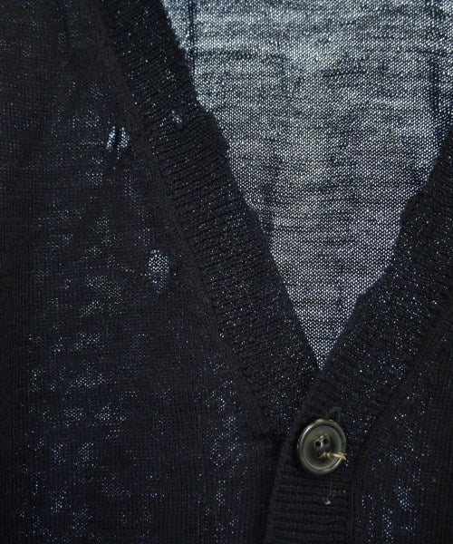 Maison Margiela 運動衫