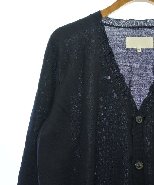 Maison Margiela 運動衫