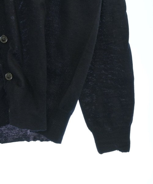 Maison Margiela 運動衫