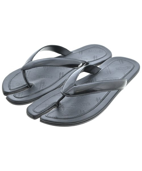 Maison Margiela 涼鞋