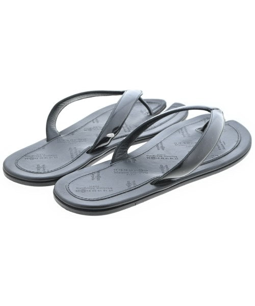 Maison Margiela 涼鞋