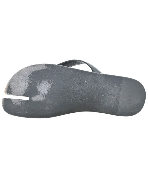 Maison Margiela 涼鞋