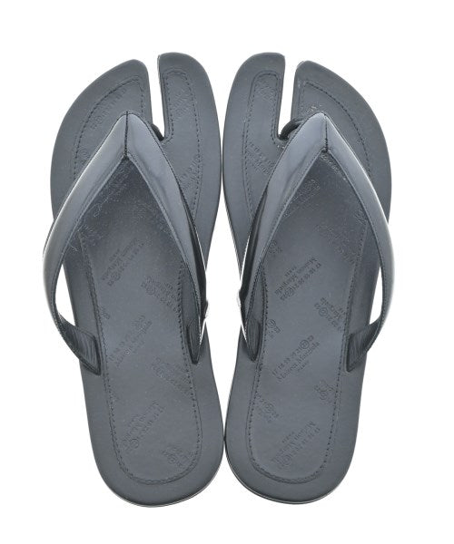 Maison Margiela 涼鞋