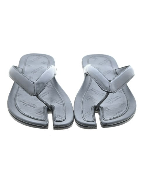 Maison Margiela 涼鞋