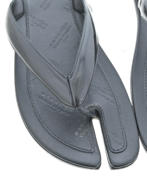 Maison Margiela 涼鞋