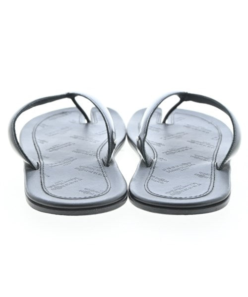 Maison Margiela 涼鞋