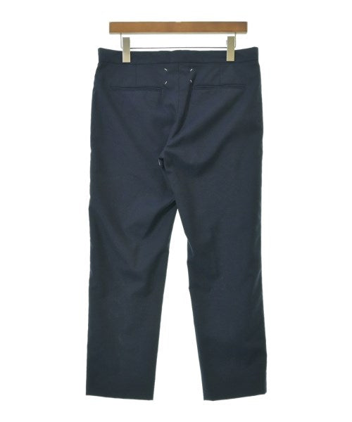 Maison Margiela 其他款