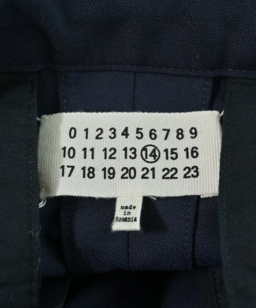 Maison Margiela 其他款