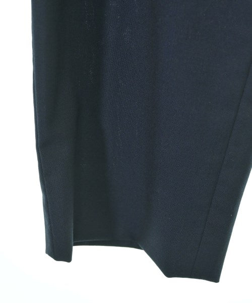 Maison Margiela 其他款