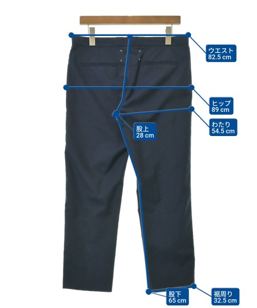 Maison Margiela 其他款