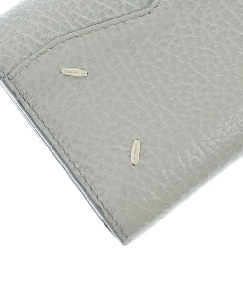 Maison Margiela 錢包/零錢包