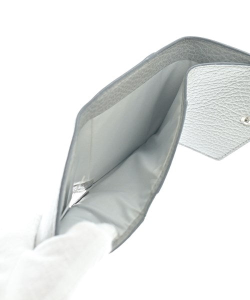 Maison Margiela 錢包/零錢包