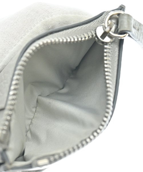 Maison Margiela 錢包/零錢包