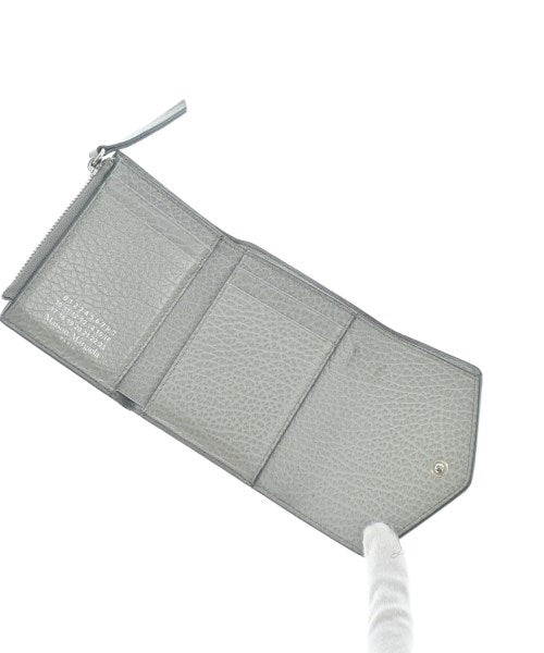 Maison Margiela 錢包/零錢包