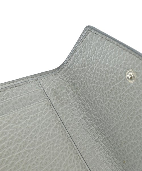 Maison Margiela 錢包/零錢包