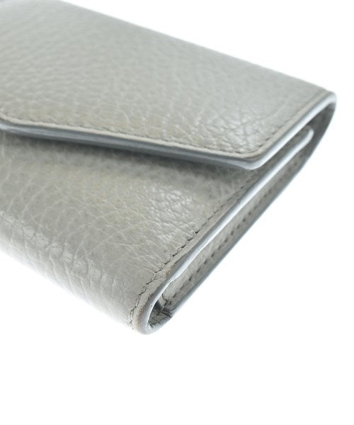 Maison Margiela 錢包/零錢包