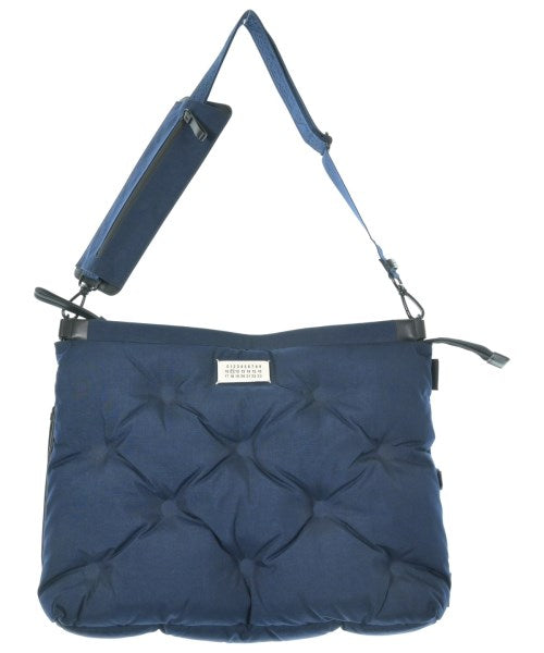 Maison Margiela 肩背包