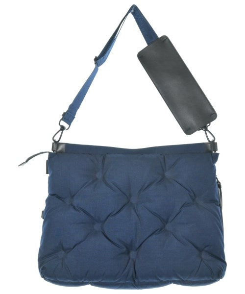 Maison Margiela 肩背包