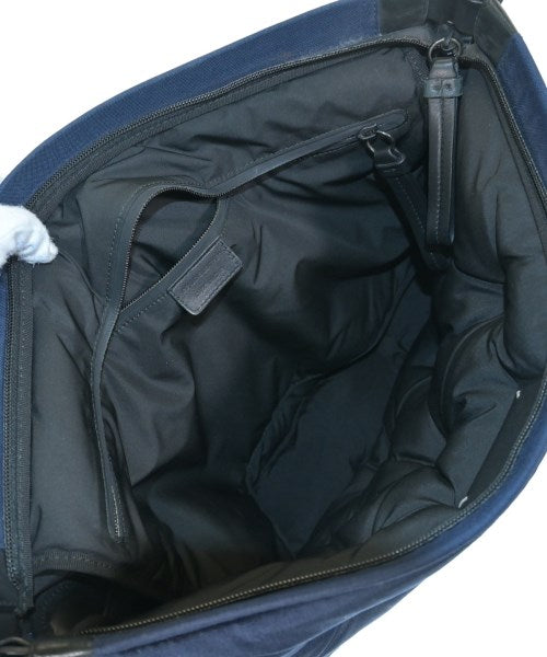 Maison Margiela 肩背包