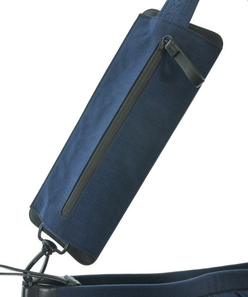 Maison Margiela 肩背包