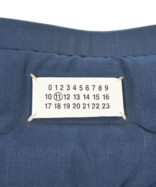 Maison Margiela 肩背包