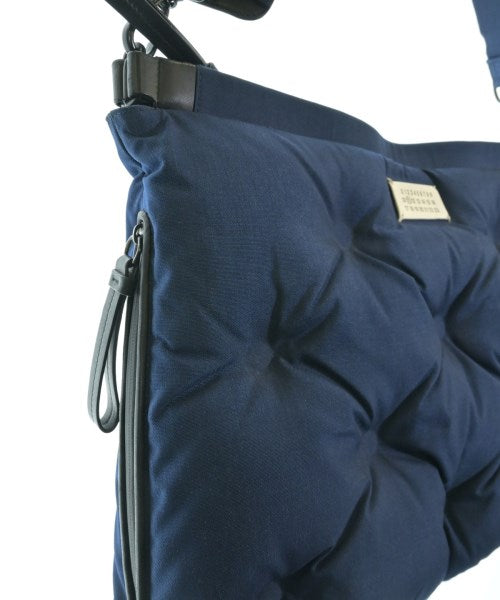 Maison Margiela 肩背包