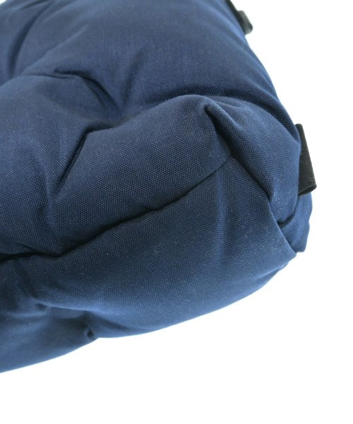 Maison Margiela 肩背包