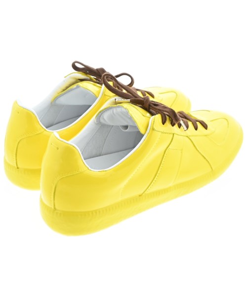 Maison Margiela 運動鞋