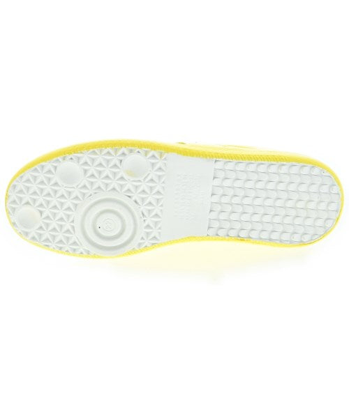 Maison Margiela 運動鞋