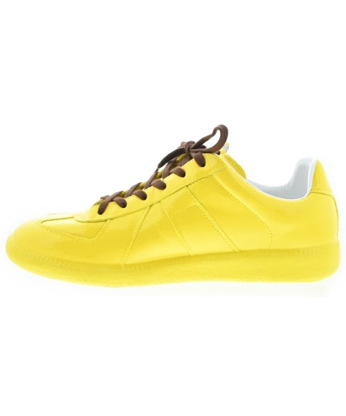 Maison Margiela 運動鞋