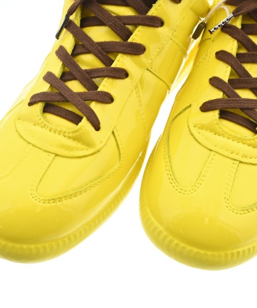 Maison Margiela 運動鞋