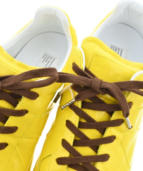 Maison Margiela 運動鞋