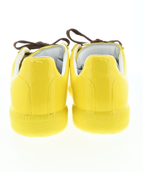 Maison Margiela 運動鞋