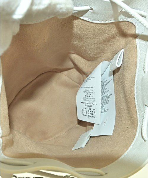 Maison Margiela 肩背包