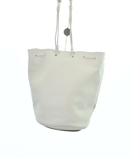 Maison Margiela 肩背包